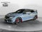2021 Honda Civic Type R Touring