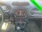 2017 Jeep Renegade Latitude 4x4