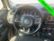 2017 Jeep Renegade Latitude 4x4