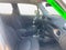 2017 Jeep Renegade Latitude 4x4