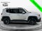 2017 Jeep Renegade Latitude 4x4