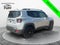 2017 Jeep Renegade Latitude 4x4