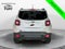 2017 Jeep Renegade Latitude 4x4