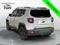 2017 Jeep Renegade Latitude 4x4