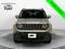 2017 Jeep Renegade Latitude 4x4