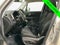 2017 Jeep Renegade Latitude 4x4