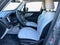 2022 Jeep Renegade Latitude 4x4