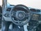 2022 Jeep Renegade Latitude 4x4