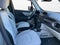 2022 Jeep Renegade Latitude 4x4