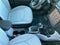 2022 Jeep Renegade Latitude 4x4