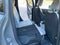 2022 Jeep Renegade Latitude 4x4