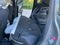 2022 Jeep Renegade Latitude 4x4