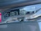 2022 Jeep Renegade Latitude 4x4