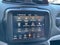 2022 Jeep Renegade Latitude 4x4