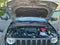 2022 Jeep Renegade Latitude 4x4