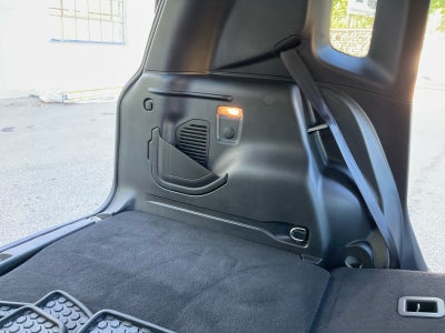 2022 Jeep Renegade Latitude 4x4