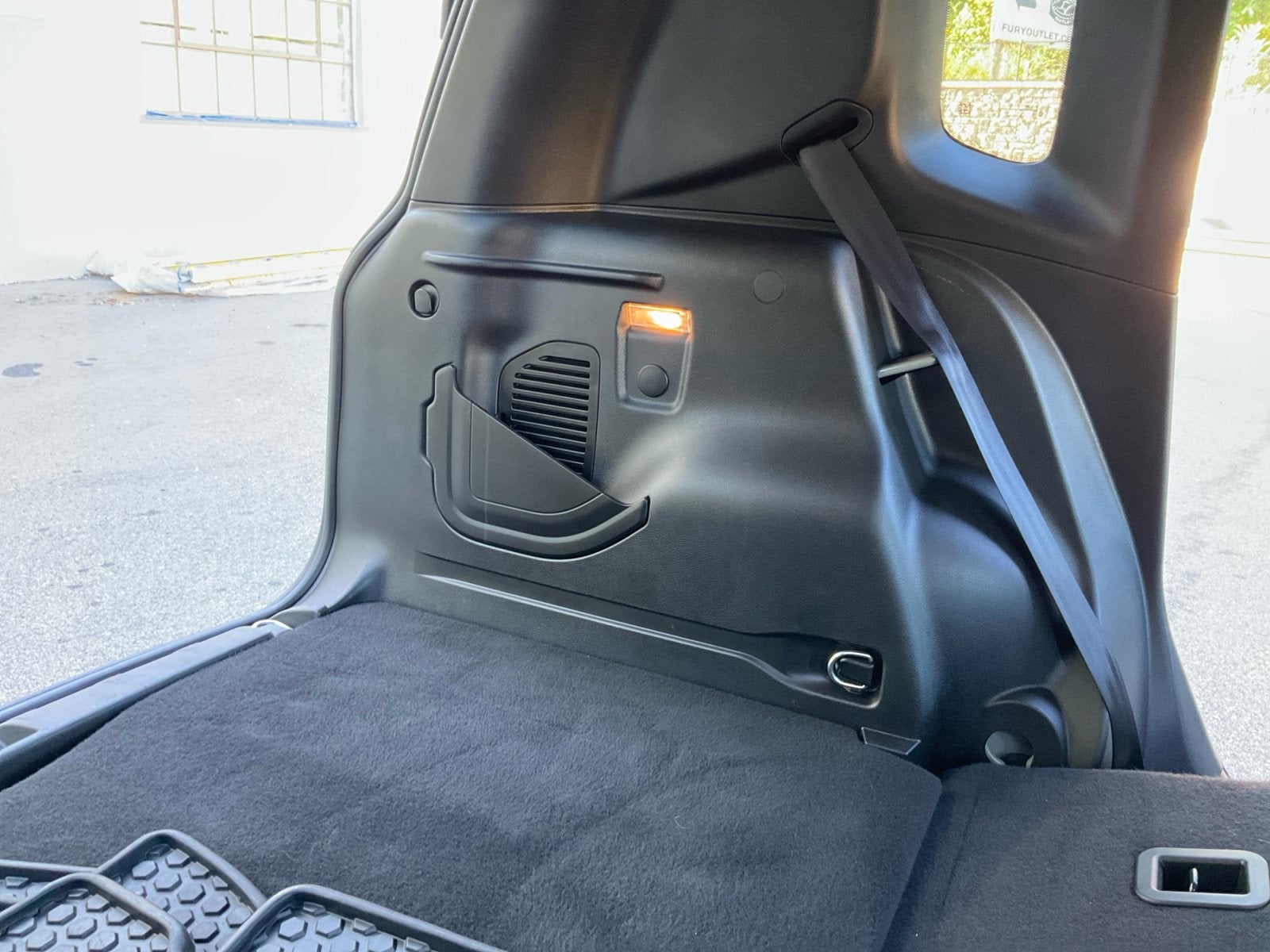 2022 Jeep Renegade Latitude 4x4