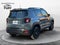 2022 Jeep Renegade Latitude 4x4