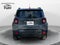 2022 Jeep Renegade Latitude 4x4