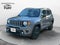 2022 Jeep Renegade Latitude 4x4