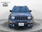 2022 Jeep Renegade Latitude 4x4