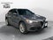 2018 Alfa Romeo Stelvio Ti