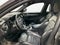 2018 Alfa Romeo Stelvio Ti