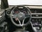 2018 Alfa Romeo Stelvio Ti