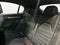 2018 Alfa Romeo Stelvio Ti