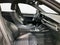 2018 Alfa Romeo Stelvio Ti