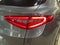 2018 Alfa Romeo Stelvio Ti