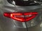 2018 Alfa Romeo Stelvio Ti