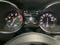 2018 Alfa Romeo Stelvio Ti
