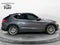 2018 Alfa Romeo Stelvio Ti