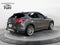2018 Alfa Romeo Stelvio Ti