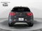 2018 Alfa Romeo Stelvio Ti