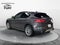 2018 Alfa Romeo Stelvio Ti