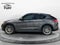 2018 Alfa Romeo Stelvio Ti