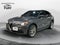 2018 Alfa Romeo Stelvio Ti