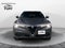 2018 Alfa Romeo Stelvio Ti