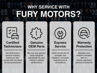 2013 Jeep Wrangler Unlimited Rubicon