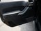 2013 Jeep Wrangler Unlimited Rubicon