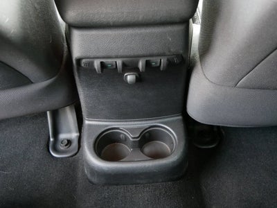 2013 Jeep Wrangler Unlimited Rubicon