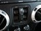 2013 Jeep Wrangler Unlimited Rubicon