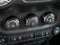 2013 Jeep Wrangler Unlimited Rubicon