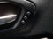 2020 Jeep Cherokee Limited 4x4