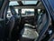 2020 Jeep Cherokee Limited 4x4