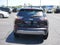 2020 Jeep Cherokee Limited 4x4