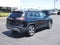 2020 Jeep Cherokee Limited 4x4