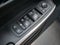 2020 Jeep Cherokee Limited 4x4